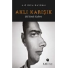 Aklı Karışık