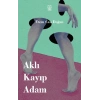 Aklı Kayıp Adam