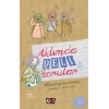 Aklımda Deli Sorular