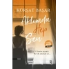 Aklımda Hep Sen (Midi Boy)