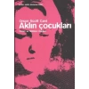 Aklın Çocukları