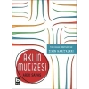 Aklın Mucizesi