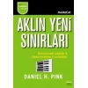 Aklın Yeni Sınırları