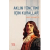 Aklın Yönetimi İçin Kurallar