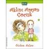 Aklını Arayan Çocuk