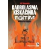 AKP Döneminde Kadrolaşma Kıskacında Eğitim