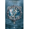 Akrebin Kalbi 2