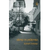 Akrep ve Yelkovan