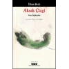Aksak Çizgi - Yeni Söyleşiler