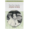 Akşam Güneşi (Sadeleştirilmiş Özet)
