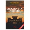 Aksarayın Sırları