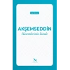 Akşemseddin Hazretlerinin İzinde