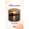 Aksisedam