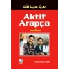 Aktif Arapça