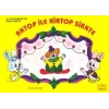 Aktop ile Kirtop Sirkte