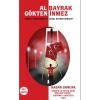 Al Bayrak Gökten İnmez