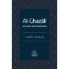 Al-Ghazali