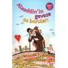 Alaaddin’in Geveze Su Boruları