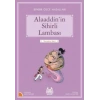 Alaaddin’in Sihirli Lambası