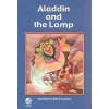 Alaadin And The Lamp