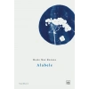 Alabele
