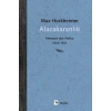 Alacakaranlık