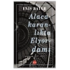 Alacakaranlıkta Elyordamı