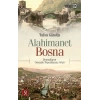 Alahimanet Bosna