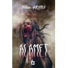 Alamet