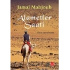 Alametler Saati