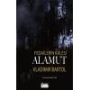 Alamut (Bez Ciltli)