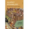 Alamut Efsaneleri