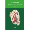 Alanguva