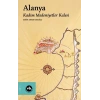Alanya