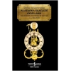 Alaturka Saatleri Ayarlama