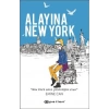 Alayına New York