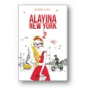 Alayına New York 2