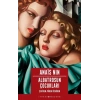 Albatrosun Çocukları