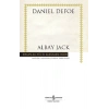 Albay Jack (Ciltli)