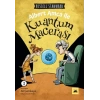 Albert Amca ile Kuantum Macerası - 3