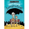 Albert Amca ile Zaman ve Uzay - 1
