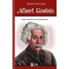 Albert Einstein