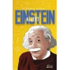 Albert Einstein Zekanın Sınırı