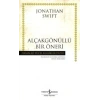 Alçakgönüllü Bir Öneri