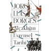 Alçaklığın Evrensel Tarihi