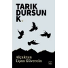 Alçaktan Uçan Güvercin