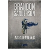 Alcatraz 3 - Kristalya Şövalyeleri