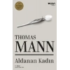 Aldanan Kadın