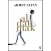 Aldatmak