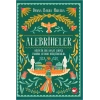 Alebriheler